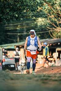 BIB: 
                            <button type="button" onclick="openModal(25963350)" class="btn btn-primary btn-sm float-right btn-popup" data-toggle="modal" data-target=".modal-high-quality">
                        <i class="fas fa-shopping-cart"></i> Add to Cart
                    </button>
                                            <button type="button" onclick="isThisMe(25963350, true)" class="btn btn-success btn-sm float-right btn-popup btn-isme hidden" data-toggle="tooltip" data-placement="bottom" title="นี่คือรูปของคุณใช่ไหม คลิกที่นี่เพื่อเอาเข้าอัลบั้ม">
                        <i class="fas fa-plus"></i> Add to album
                    </button>
                    <button type="button" onclick="isThisMe(25963350, false)" class="btn btn-warning btn-sm float-right btn-popup btn-isnotme hidden">
                        <i class="fas fa-ban"></i> Remove from album
                    </button>